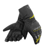 Tempest D-dry® - Non esiste guanto più versatile del Tempest Unisex D-Dry® lungo - Uomo